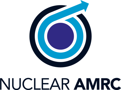 Nuclear AMRC